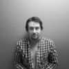 lukesearles60